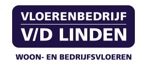 Vloerenbedrijf van der Linden Veghel